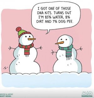 2dedfdc7cd1f58ee5c714ebd7f6c03eb[1].jpg