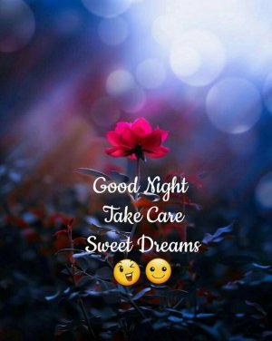 e4de0efb4cb3d935790cd14640a8d078[1].jpg