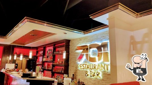 rb95-701-Restaurant-and-Bar-design-2022-07.jpg
