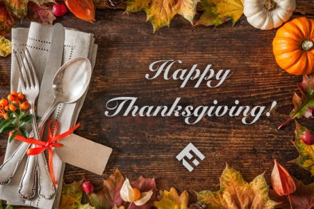 thanksgiving (1).jpg