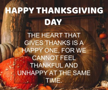 happy-thanksgiving-day-template-design-027d939d4daa7b331410caf53cbd1550_screen.jpg
