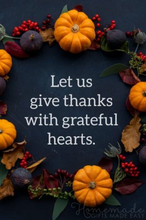 tgiving.jpg