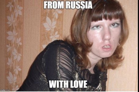 111.JPG
