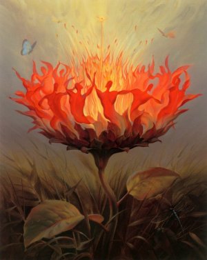 Surreal-Painting-by-Vladimir-Kush.jpg