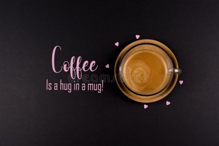 Coffee hug.jpg
