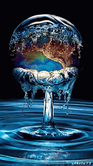 1438518638water-animated-gif.gif