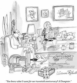 dumpsters-clean_out-anniversary-wedding_anniversary-clutter-marriage-relationships-CC131507_low.jpg