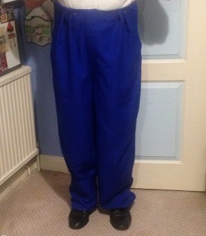 Blue trousers 001.JPG