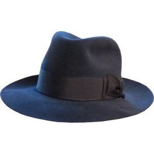 fedora Blue.jpg