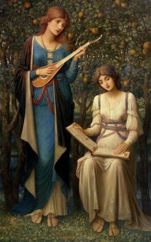 strudwick.jpg