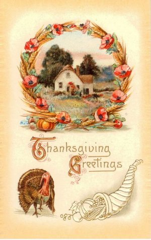 farm in wreath.jpg