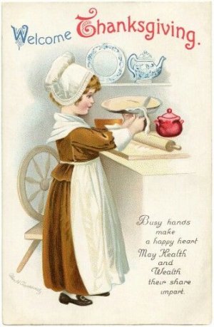 girl making pie.jpg