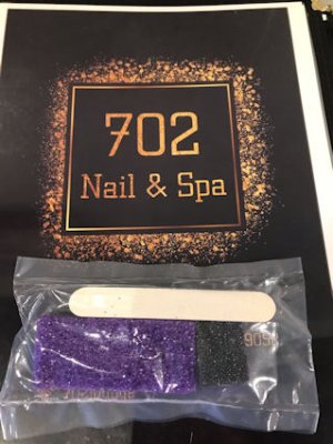 Number 702 @.jpg