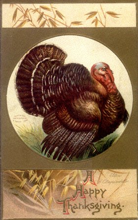 greetings-2.jpg