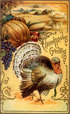 greetings-3.jpg