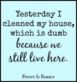 2975b3e645425a486d58c23546b06c3a[1].jpg