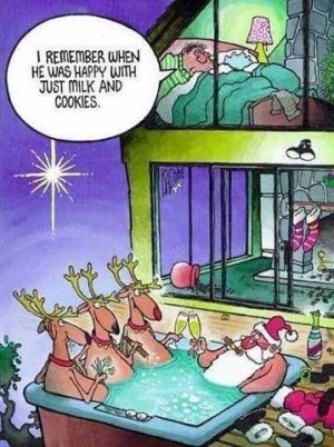 3196ae716a4be4039754ce8c8bddc811[1].jpg