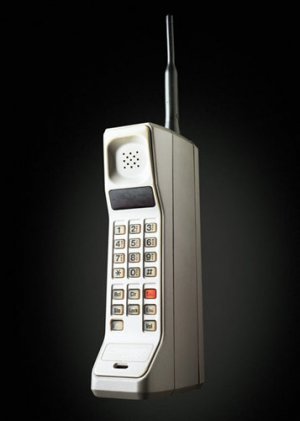 phone1.jpg