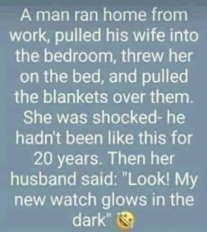 FB_IMG_1668911536314.jpg