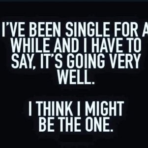 FB_IMG_1668911237731.jpg