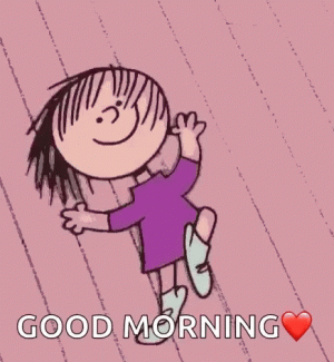 6453bd8b55f3ccc154acf74e1ec1d112[1].gif