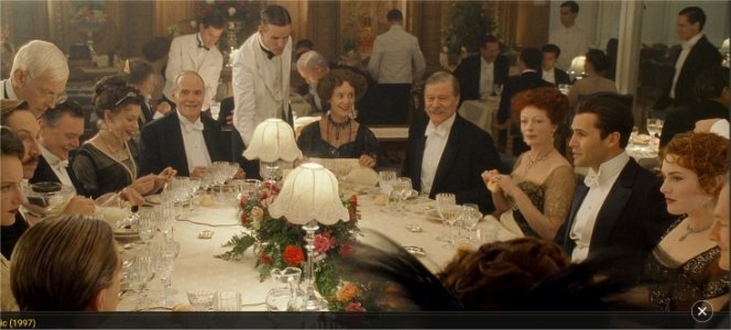 dinner.jpg dinner.jpg