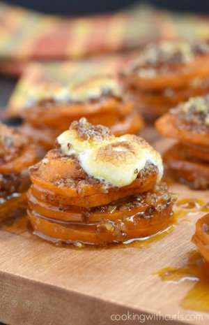 Candied-Sweet-Potato-Stacks[1].jpg