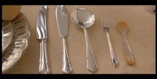 silverware.jpg silverware.jpg