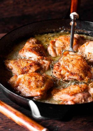 Chicken-Thighs[1].jpg