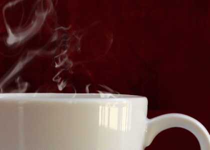 1997f02aa58ca979c0c4013a5dc977b1.gif 1997f02aa58ca979c0c4013a5dc977b1.gif