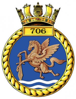 Number 706 @.jpg