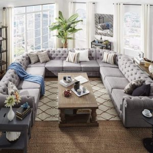 tufted-sectional-sofa-large-from-overstock.jpg