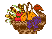 nturkeybasket.gif