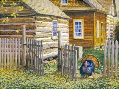 NY-GuardingTheGate_Nov2002.jpg