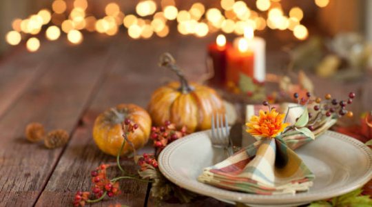 istockphoto-1035198404-612x612.jpg