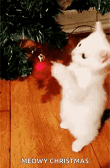 lets-play-letsplay-christmas.gif