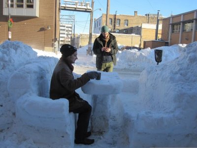 snow1.jpg