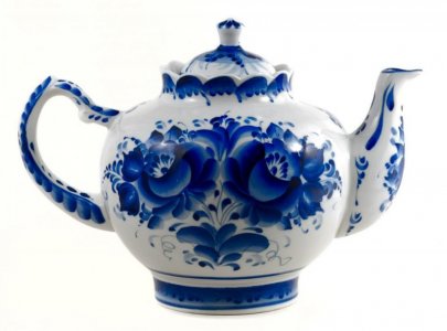 china-teapot.jpg