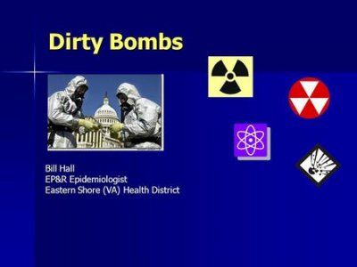 WMD 5.jpg WMD 5.jpg