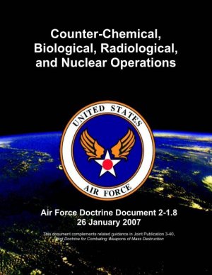 WMD 3.jpg WMD 3.jpg