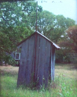 Hill Billy House(1).jpg