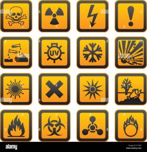 hazard-symbols-orange-vectors-sign-rounded-corners-E19YJP.jpg