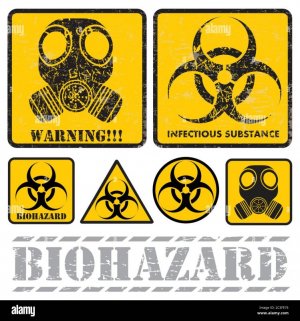 set-of-signs-warning-of-biological-hazards-2C3FE76.jpg