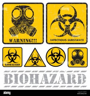 set-of-signs-warning-of-biological-hazards-2C3FE76.jpg set-of-signs-warning-of-biological-hazards-2C3FE76.jpg