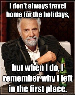 left home.jpeg