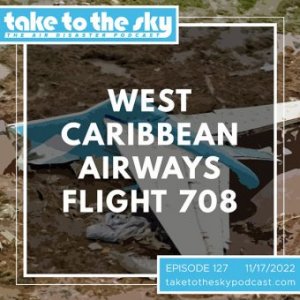 taketothesky-episode-600-127-340x340.jpg