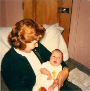1stgrandbaby.jpg