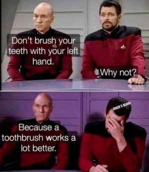 7E8E8F07-3EA2-449B-9144-9F779A32EAB1.jpeg