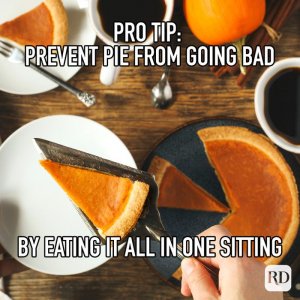 thanksgiving pie.jpg