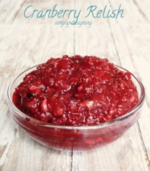 cranberry.jpg
